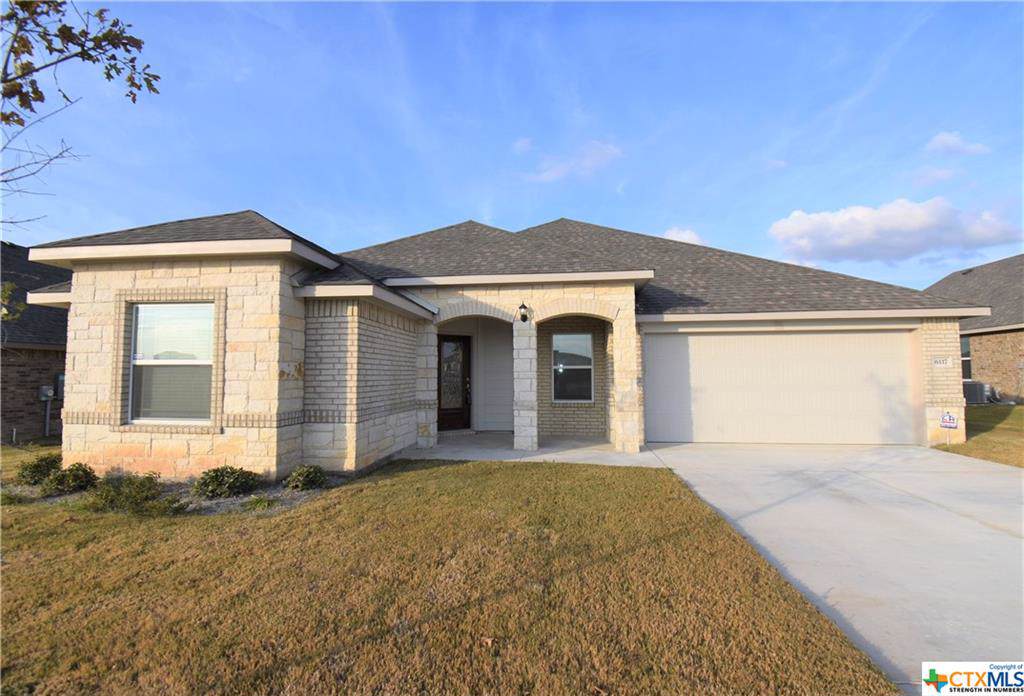 6117 Verde Drive - Photo 1