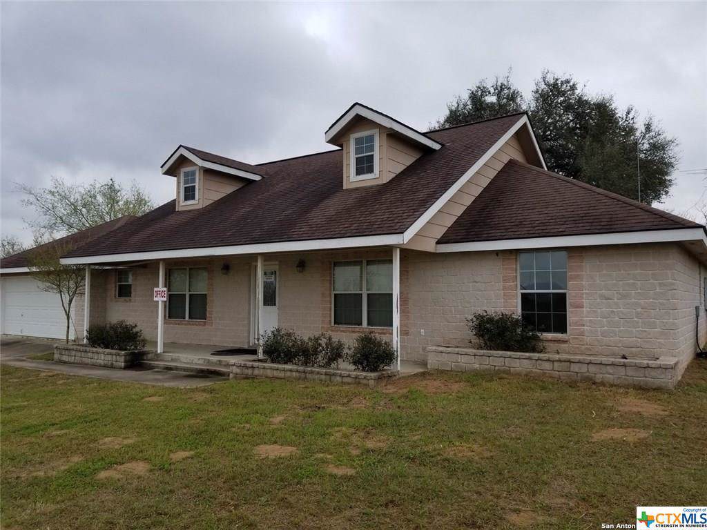 11500 Fm 1681 - Photo 1