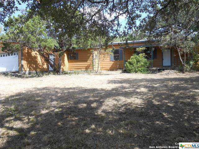 1016 Borgfeld Drive - Photo 1