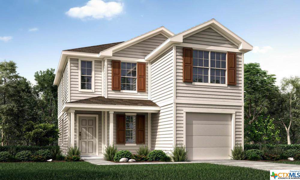 2216 Mayfield - Photo 1