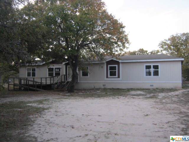 298 Sandy Oaks Drive - Photo 1