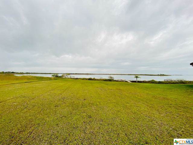 TBD Blue Heron Drive - Photo 1