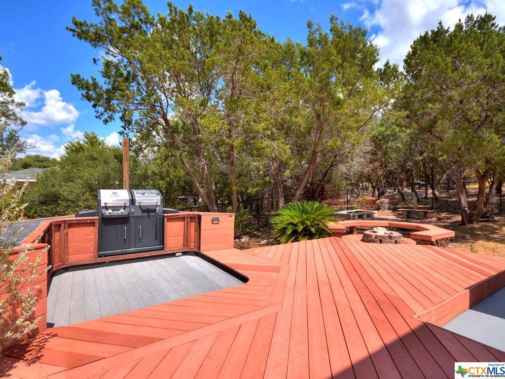 21706 Ticonderoga Avenue - Photo 1