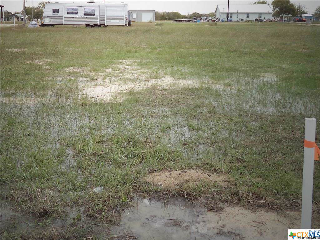 307 14th Street - Photo 1