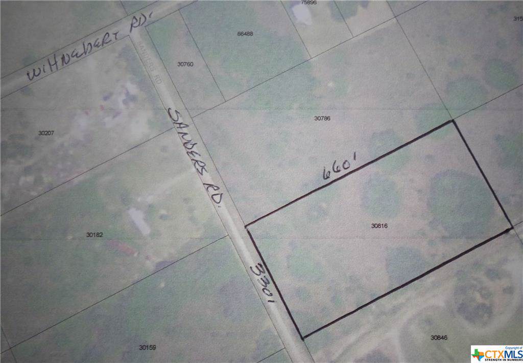 400 Sanders Road - Photo 1