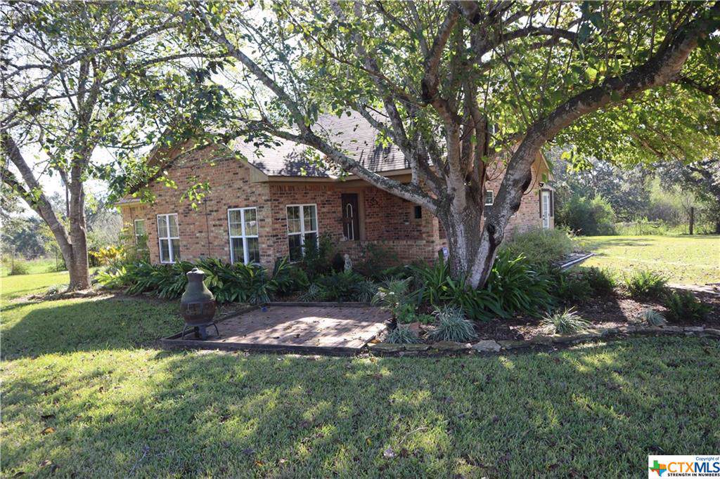 523 Old Yorktown Road - Photo 1