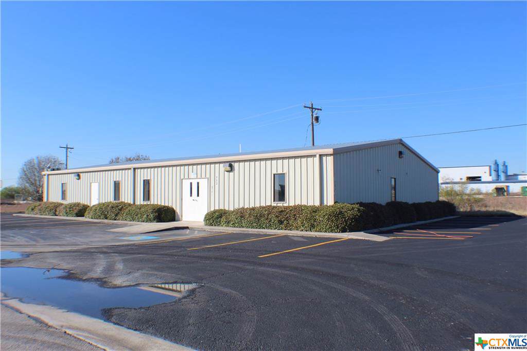4766 State Highway 123 - Photo 1