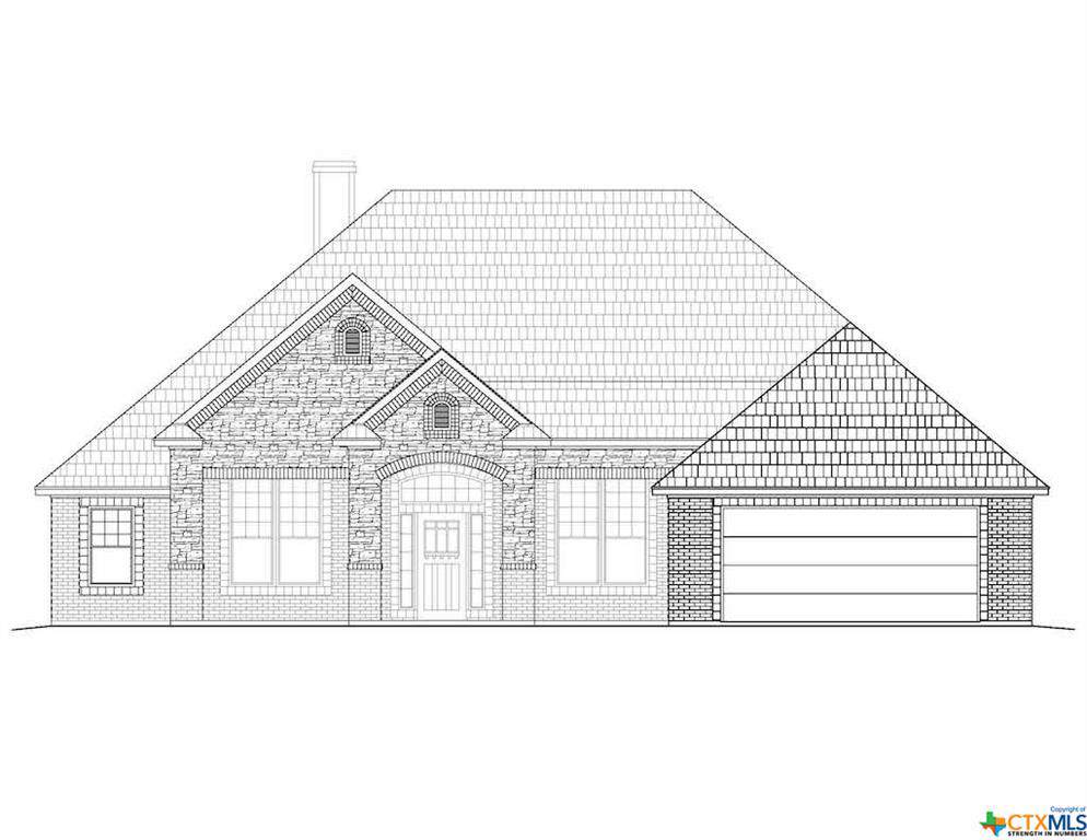 2253 Dunns Hollow - Photo 1