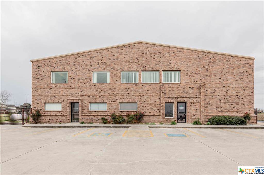 3700 State Highway 123 - Photo 1