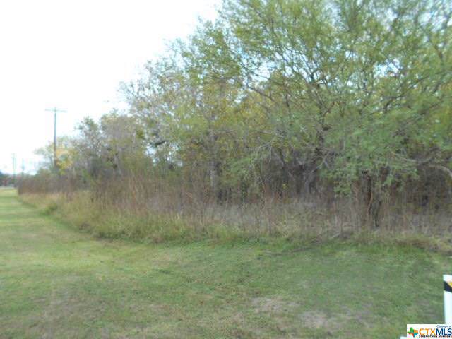 0 Thigpen - Photo 1