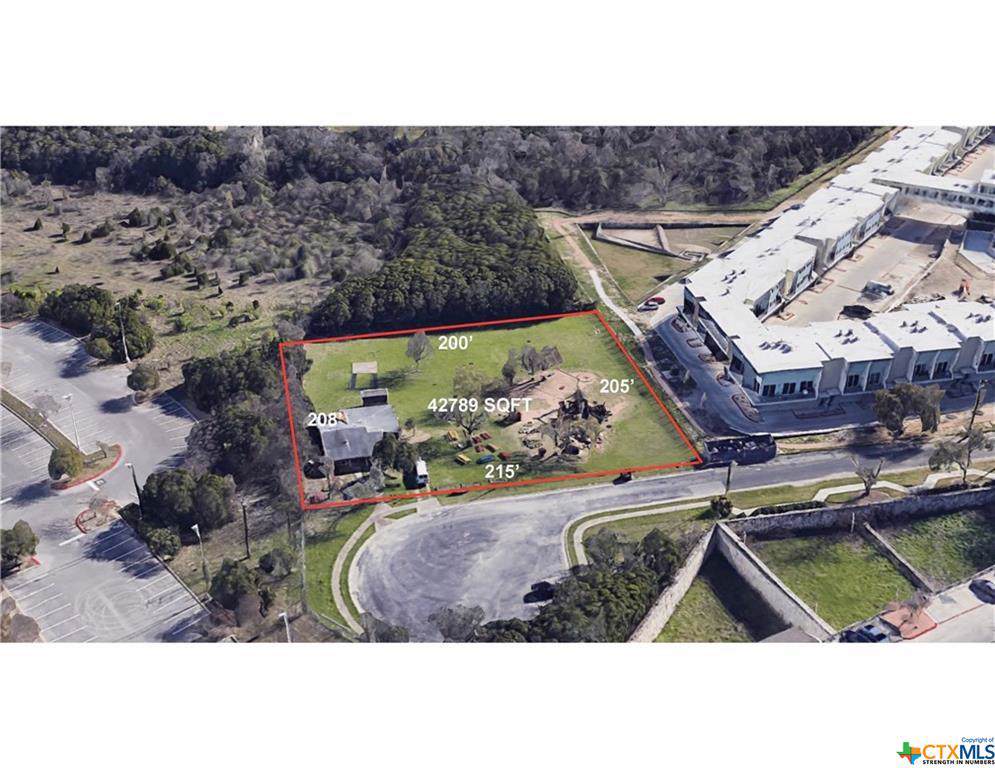 6201 Crow Lane - Photo 1