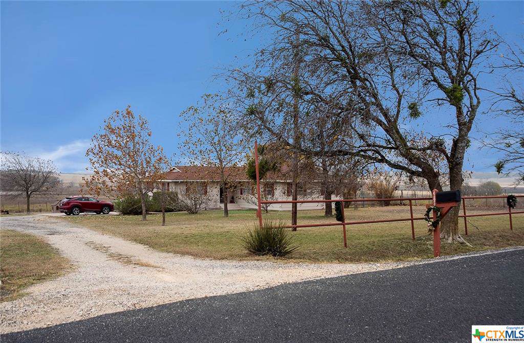485 County Road 154 - Photo 1