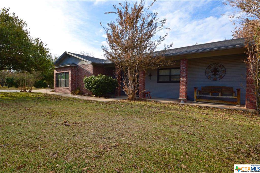 1812 Saylor St Street - Photo 1