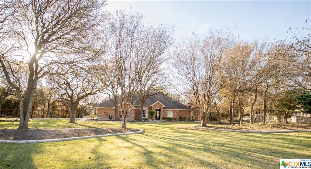 9311 Troll Hollow - Photo 1