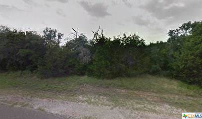3474 Sweet Gum Road - Photo 1