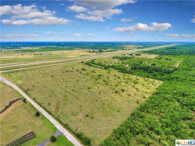 2496 Black Ankle Road - Photo 1