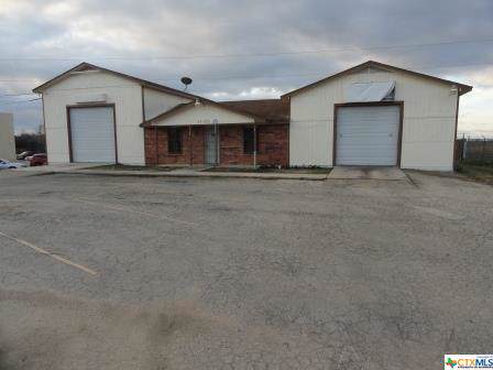 1130 Fm 2410 Road - Photo 1