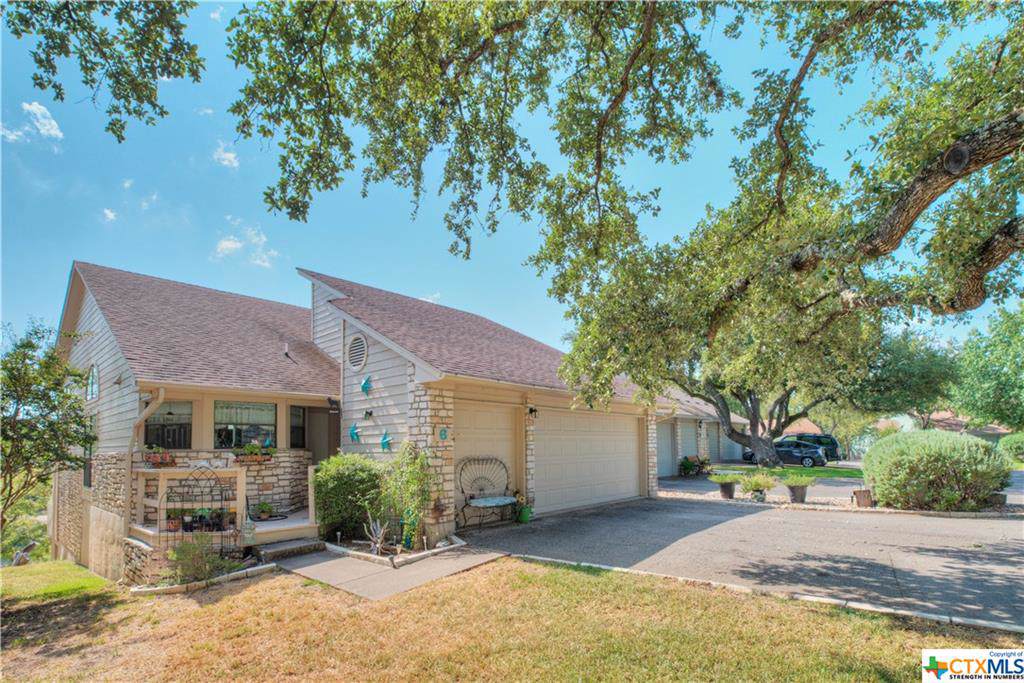 6 Cypress Point - Photo 1