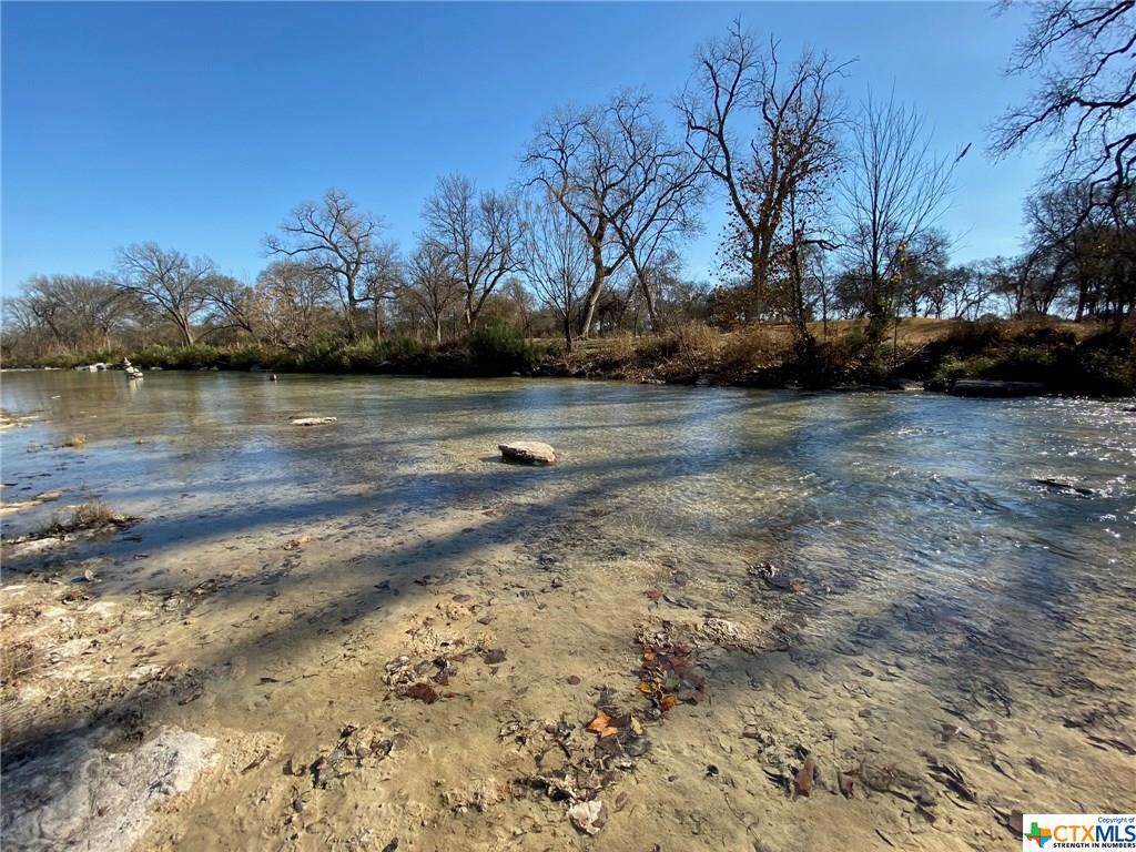 1024 Ferguson Mill Road - Photo 1