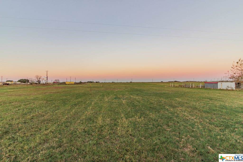 000 Harwood Drive - Photo 1
