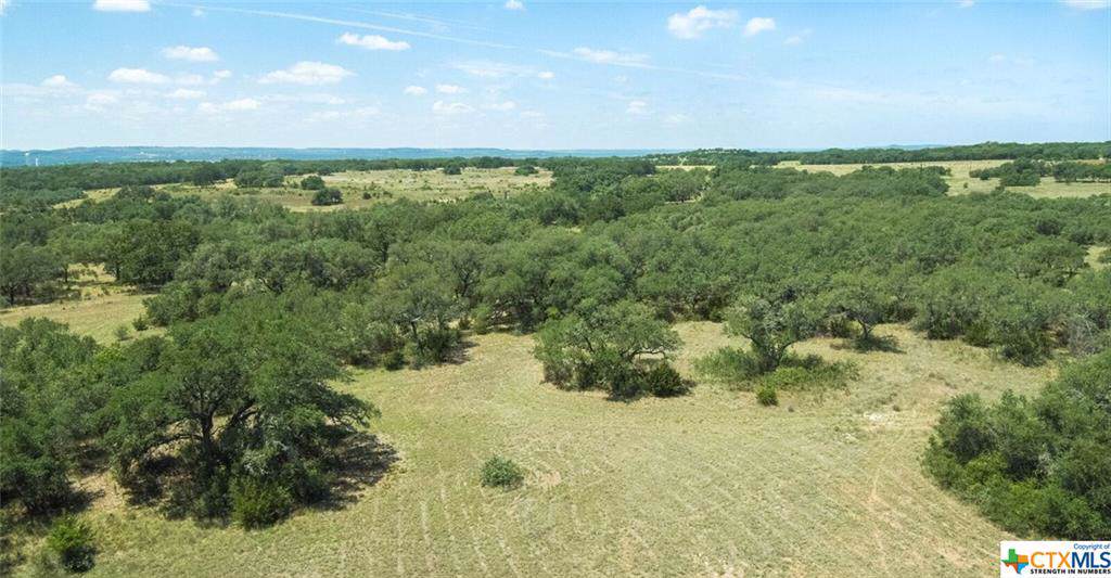 3145 U. S. Highway 281 - Photo 1