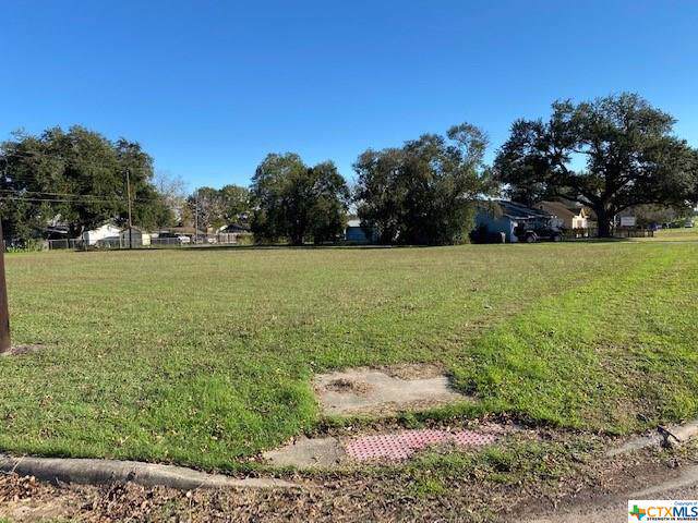 3010 Main - Photo 1