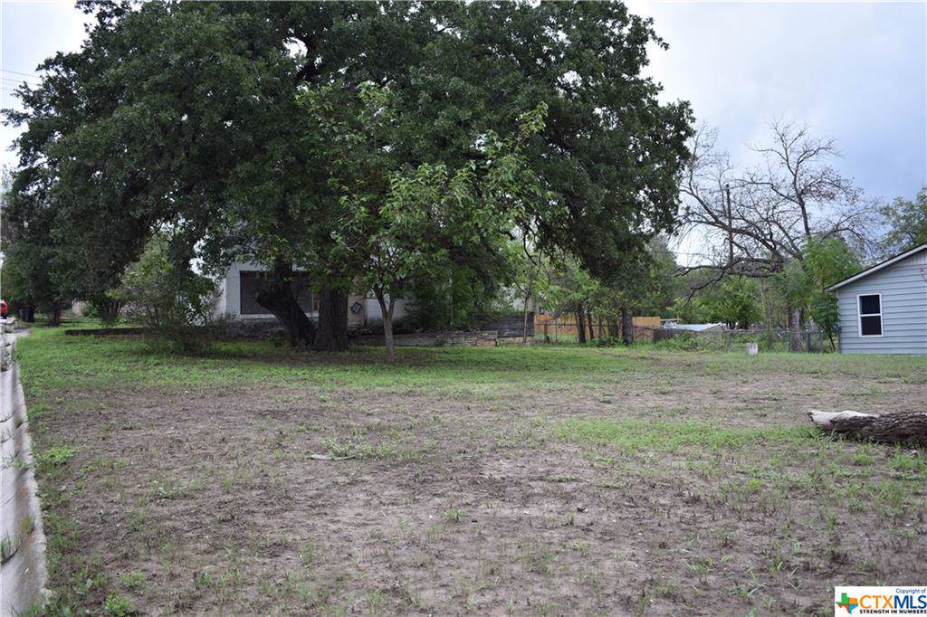 207 Ridge - Photo 1