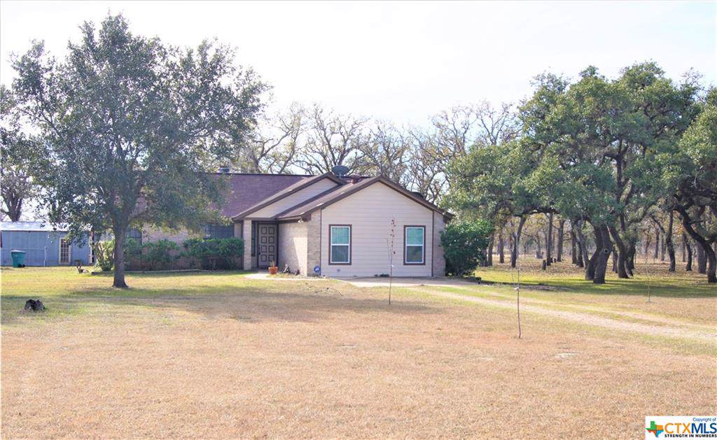 972 Leisure Lane - Photo 1