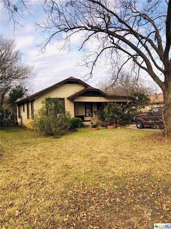 1407 Semlinger Road - Photo 1