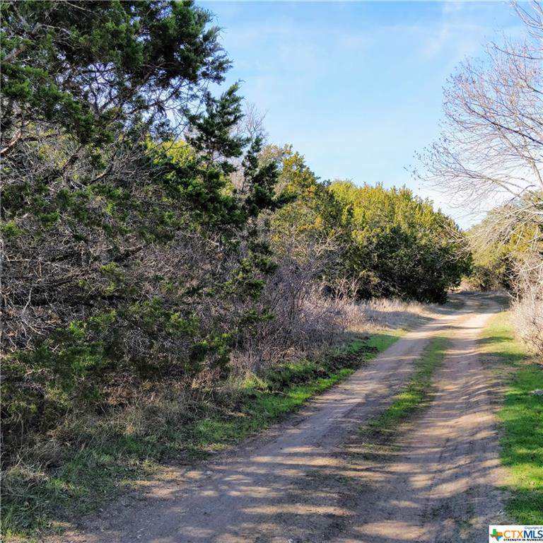 0 Mail Route Rd Road - Photo 1
