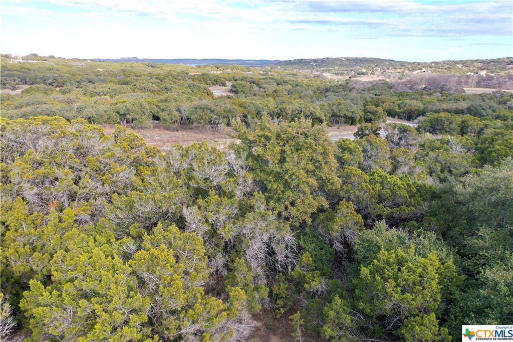415 Cima Vista - Photo 1