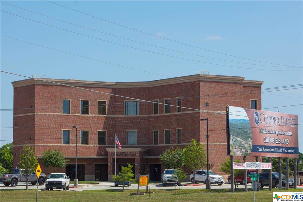 1259 Loop 337 - Photo 1