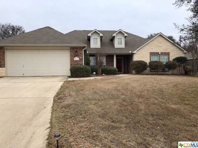 2804 Meadow Wood Drive - Photo 1 2804 Meadow Wood Drive - Photo 1