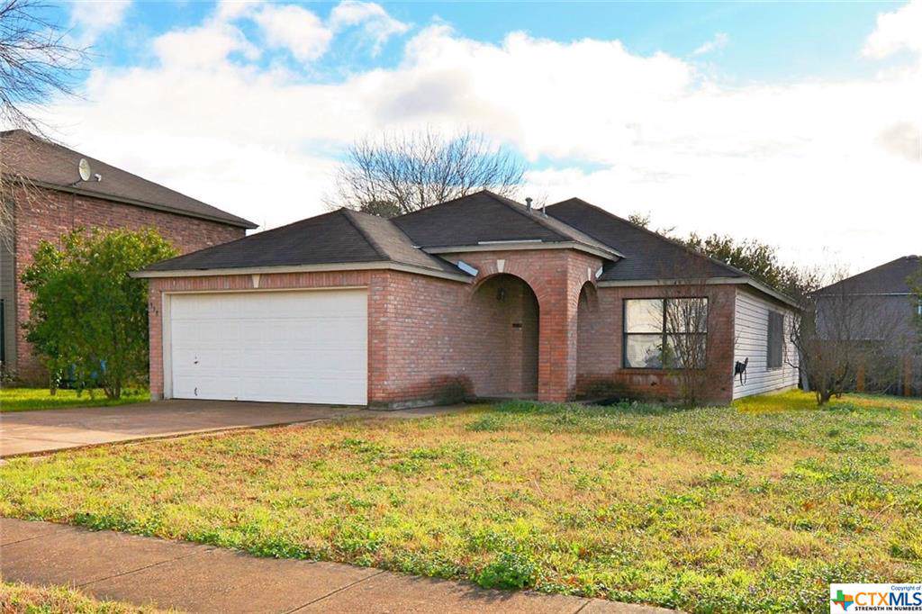 358 Stone Point - Photo 1