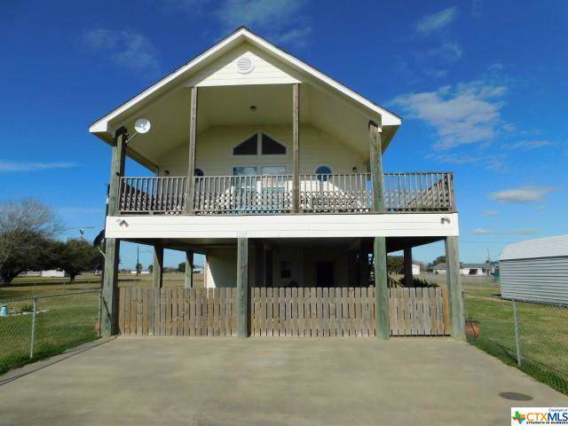 1205 Bayview Drive - Photo 1