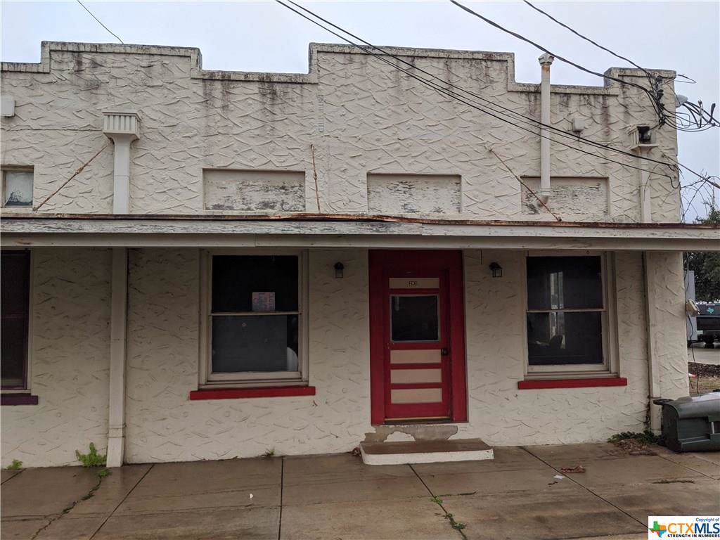 203 Gonzales Street - Photo 1
