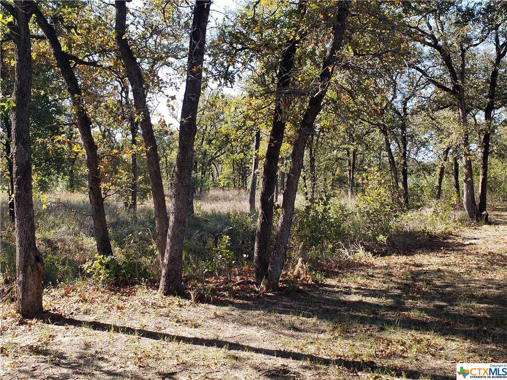 18 Post Oak Road - Photo 1