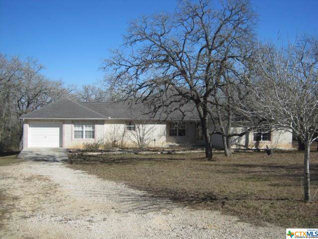 1096 View Lane - Photo 1