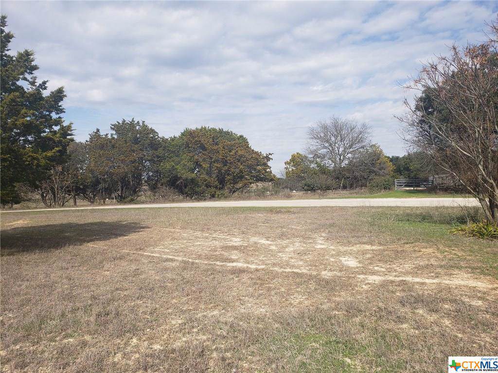 1429 Greenlawn Parkway - Photo 1