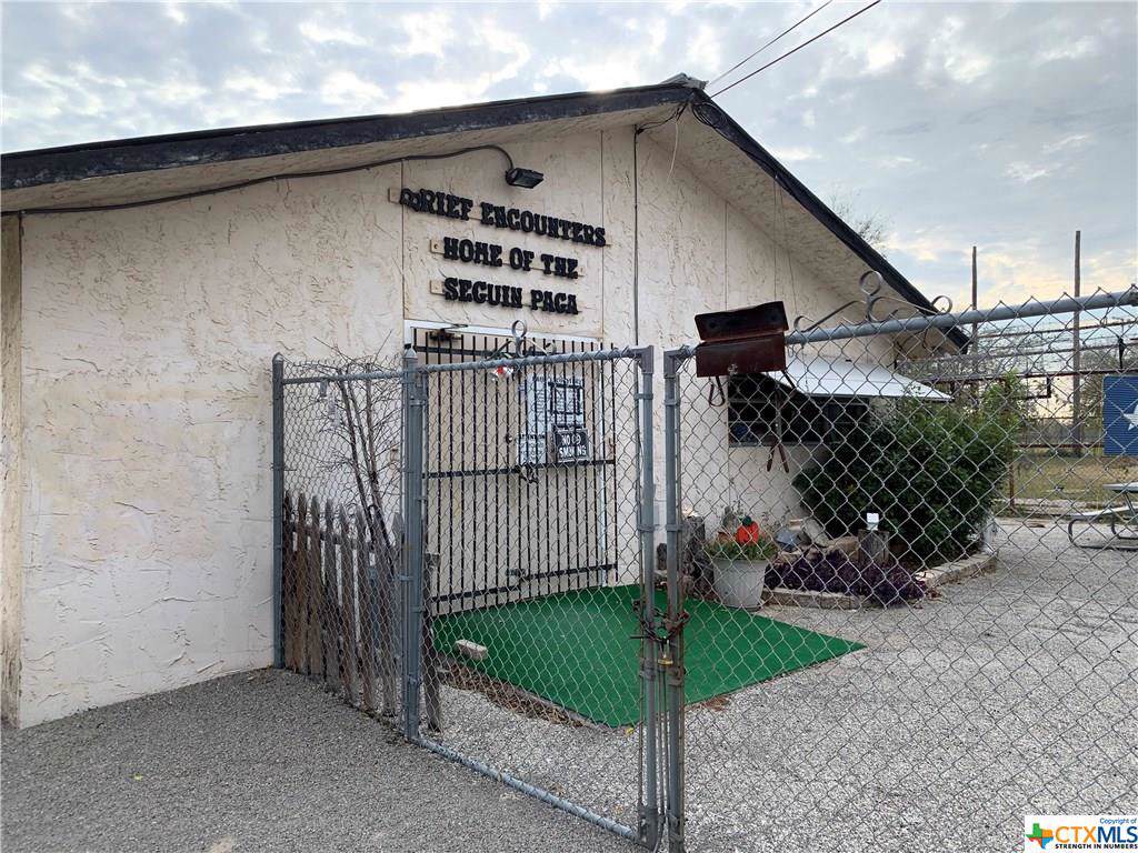 859 Nelda Street - Photo 1