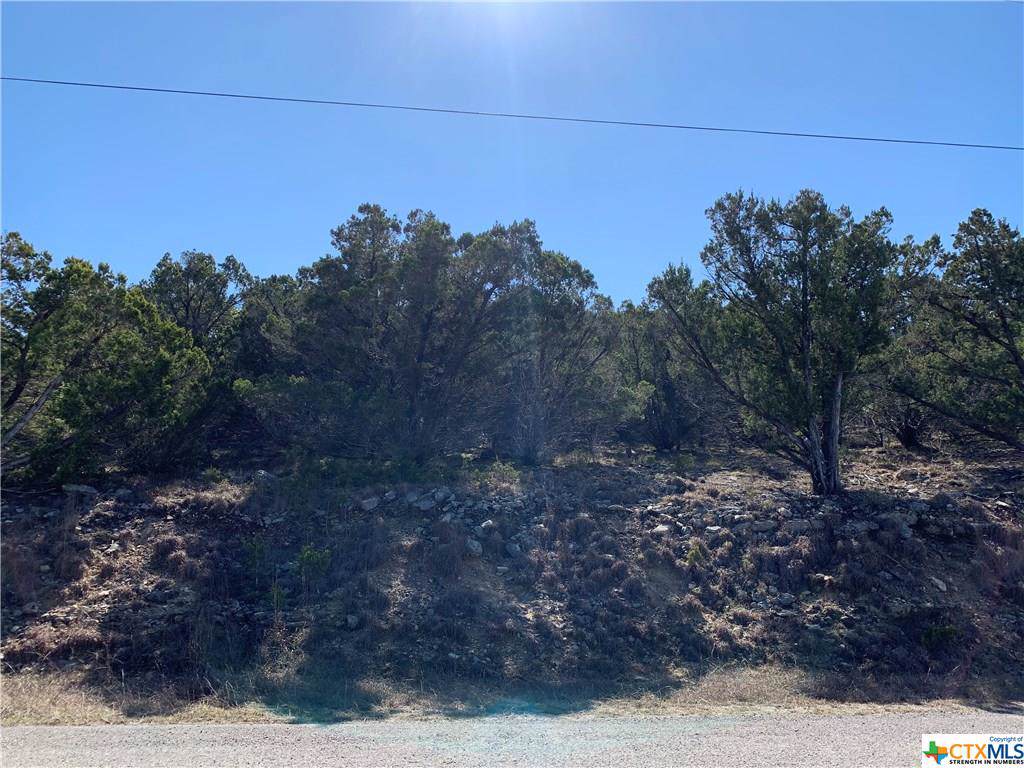 1211 Flagstone - Photo 1