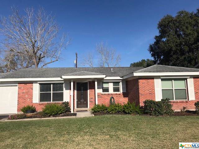 1704 Bonham Drive - Photo 1