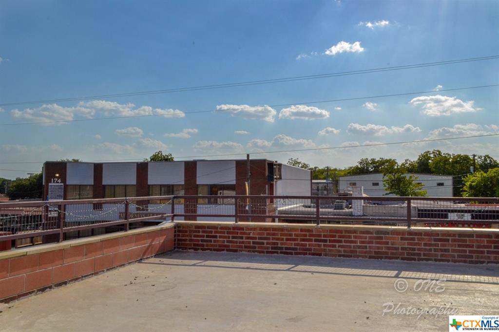 165 Guadalupe Street - Photo 1