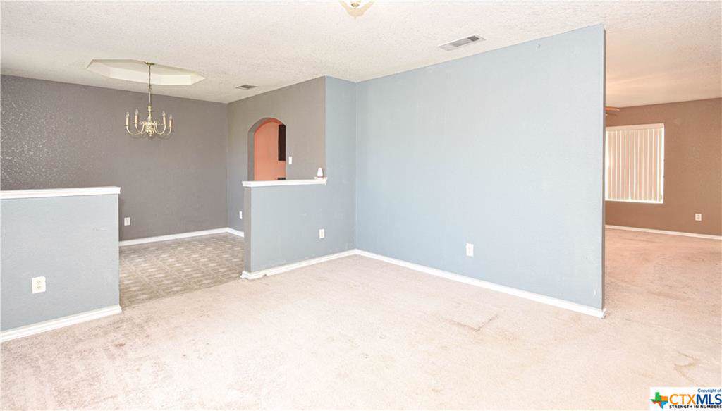 3402 Woodlake Drive - Photo 1