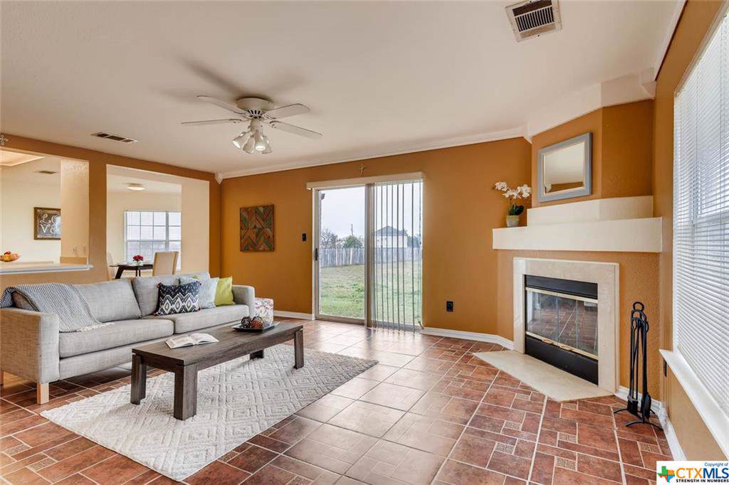 335 Siebert Drive - Photo 1