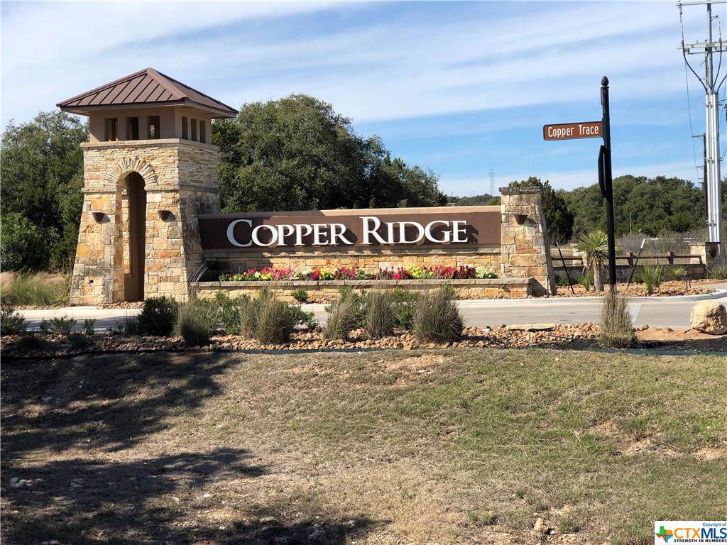 5947 Colin Ridge - Photo 1 5947 Colin Ridge - Photo 1