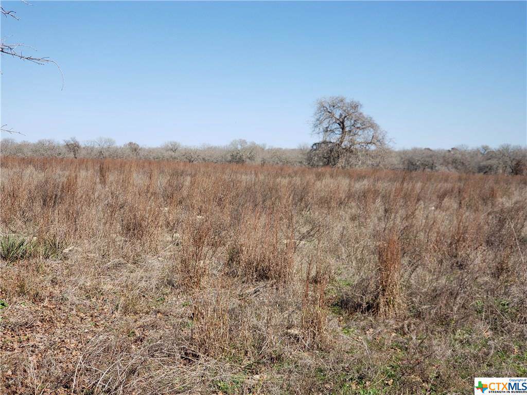 753 Lake Valley Dr - Photo 1