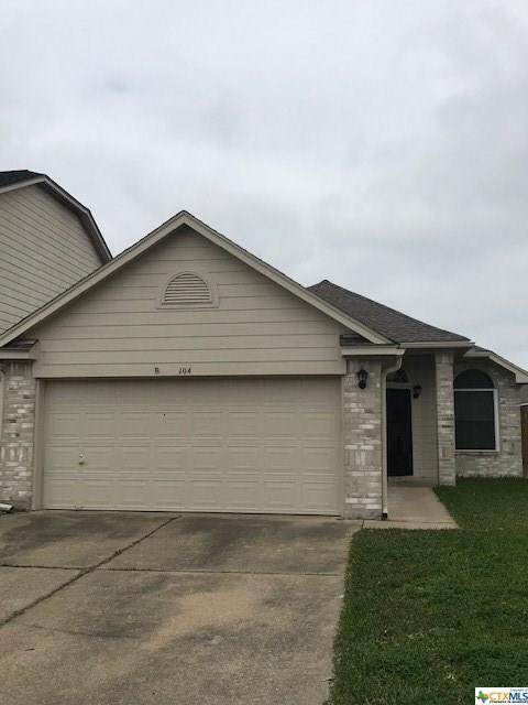 104 Winston Court - Photo 1