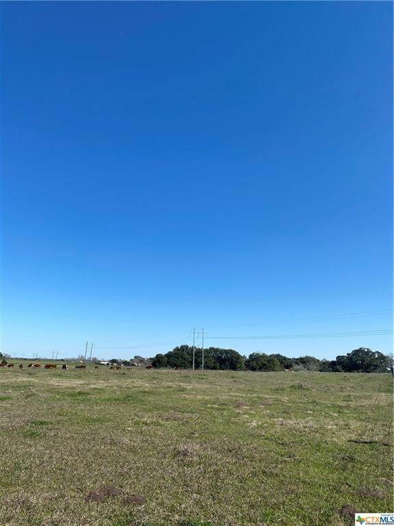 TBD County Road 382 - Photo 1 TBD County Road 382 - Photo 1
