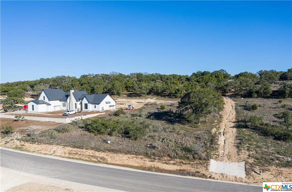 5963 Colin Ridge - Photo 1